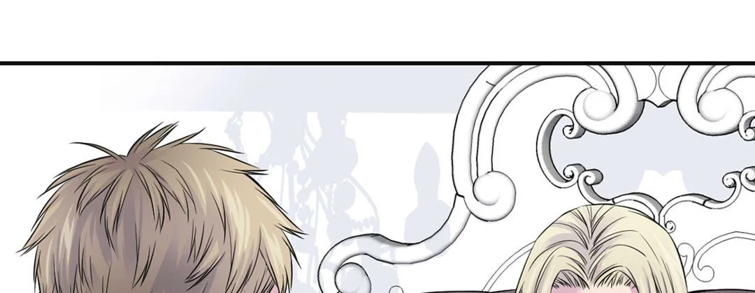 My Ex, Client - Chapter 46